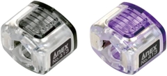 Vỉ 2 nam châm trợ lực siêu nhỏ ANEX No.413-KV