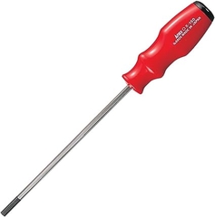 Tô vít lục giác ANEX No.6600-H5x150