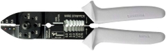 Kìm điện đa năng Tsunoda AP-04