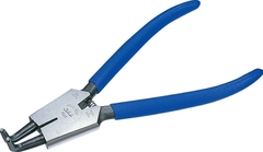 Kìm mở phe mũi cong 7 inch TSUNODA SEB-175P