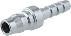 Đầu nối nhanh khí nén NITTO 20PH
