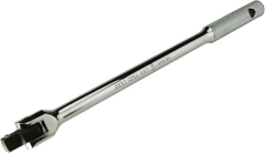 Tay vặn lắt léo 1/2"  ASAHI SPH-442