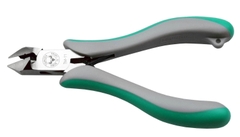 Kìm cắt góc 4.5 inch TSUNODA TM-11