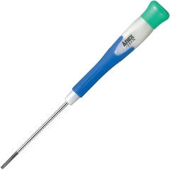 Tô vít dẹp mini  ANEX No.3521