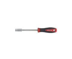 Tô vít đầu tuýp ANEX No.6000-H9x125