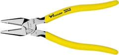 Kìm điện đa năng TSUNODA PP-200