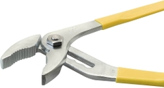 Kìm mỏ quạ kết hợp tô vít 250mm TSUNODA WP-250D