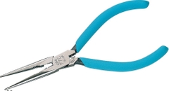 Kìm nhọn mũi dài 150mm (điện tử) TSUNODA ER-150