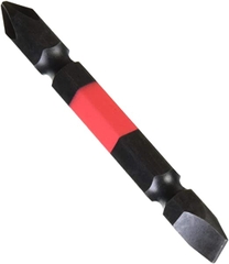 Vỉ 2 mũi vít 2 đầu có từ tính ANEX ACPM-1065