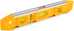 THƯỚC THỦY MINI  TOLSEN 35210