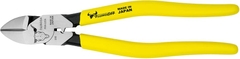 Kìm cắt dây cứng có bấm cos TSUNODA PKN-225A