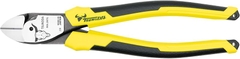 Kìm cắt dây cứng cán đúc TSUNODA PKN-200TG