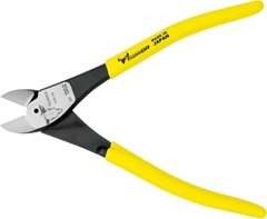 Kìm cắt lưỡi mỏng TSUNODA PUN-200