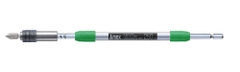 Thanh nối mũi vít dài  ANEX ALH-250