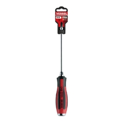 Tô vít đóng 4 cạnh VESSEL No.930+2x150