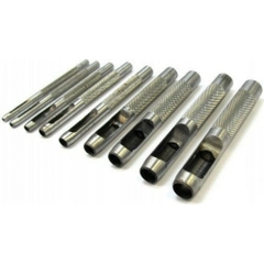 ĐỤC LỖ DA TOLSEN 25093