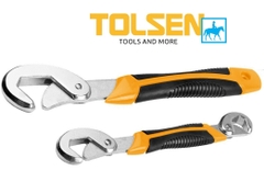 BỘ MỎ LẾT TĂNG ĐƯA TOLSEN 15282