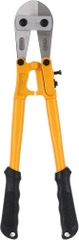KÉO CẮT SẮT 350mm,14'' TOLSEN 10242