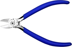 Kìm cắt mini 125mm TSUNODA MNK-125