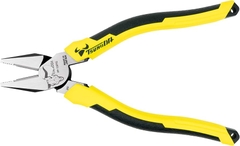 Kìm điện đa năng cán đúc TSUNODA PP-150TG