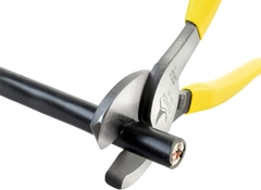 Kìm cắt cáp 250mm TSUNODA OCA-60