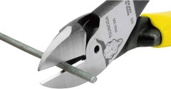 Kìm cắt dây cứng TSUNODA PKN-200