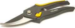 KÉO CẮT CÀNH TOLSEN 31021