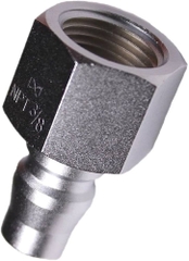 Đầu nối nhanh khí nén NITTO 30PF