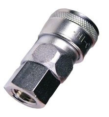 Đầu nối nhanh khí nén NITTO 20SF