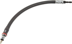 Đầu chuyển vít AFS-400 ANEX AFS-400