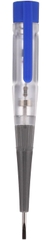 Bút thử điện hiển thị đèn Led ANEX No.2036-L