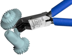 Kìm cắt góc 45° Tsunoda AN-150A