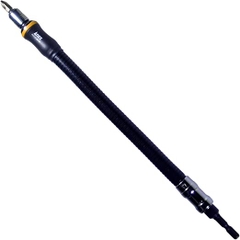 Đầu chuyển vít AFS-300 ANEX AFS-300