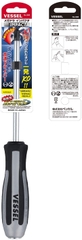 Tô vít đóng tự xoay  VESSEL No.980+3x150