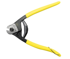 Kìm cộng lực cắt cáp 200mm TSUNODA WC-200