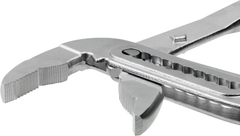 Kìm mỏ quạ TSUNODA WP-300BJ