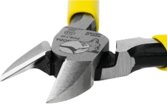 Kìm cắt cạnh cán đúc TSUNODA PCN-130