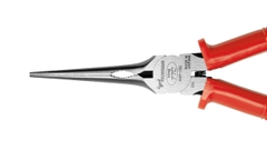 Kìm kẹp hàn CO2 150mm TSUNODA SNP-150