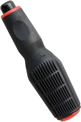 Cán tô vít mềm đàn hồi ANEX No.3970-H