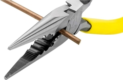 Kìm nhọn đa năng TSUNODA PKRP-150
