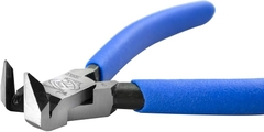 Kìm cắt góc 90° Tsunoda AN-150B