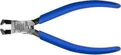 Kìm cắt góc 90° Tsunoda AN-150B