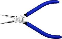 Kìm nhọn thủ công loại mũi dài 135mm TSUNODA MEB-135