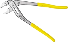 Kìm mỏ quạ TSUNODA WP-300BJ