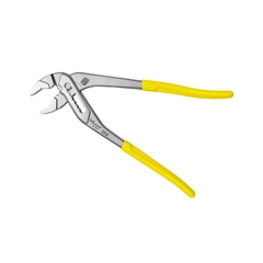 Kìm mỏ quạ TSUNODA WP-300BJ