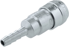 Đầu nối nhanh khí nén tự động NITTO 200-20SH
