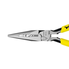Kìm nhọn đa năng TSUNODA PKRP-150