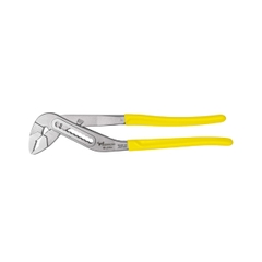 Kìm mỏ quạ TSUNODA WP-300BJ