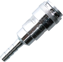 Đầu nối nhanh khí nén tự động NITTO 200-20SH