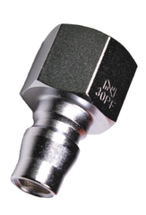 Đầu nối nhanh khí nén NITTO 30PF